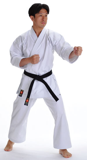 Karate dress images Karate dress images