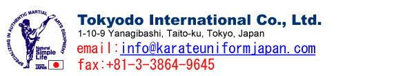 karate uniform maker,manufacturer,wholesales,supplyer