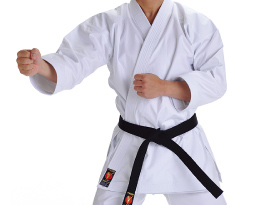 Karate Uniform from Japan(Karategi,wear,clothes,manufacturer,maker,wholesaler)|professional